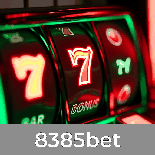 8385bet: Slots - Gigantescos Prêmios, Jogos de Mesa - Desafios Estratégicos, Cassino Ao Vivo - Experiência Imersiva