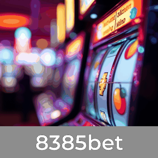 8385bet: Viva a Emoção Instantânea e Recompensas Elevadas do Crash Game
