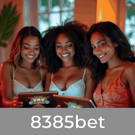 8385bet: login seguro verificado e rápido sem complicações