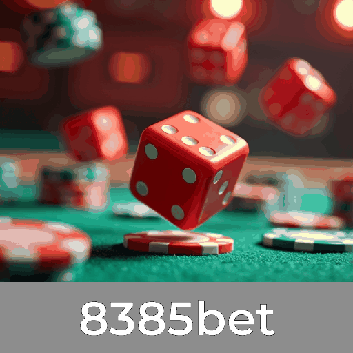 8385bet: Atraentes Promoções e Ofertas Imperdíveis